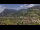 Webcam in Ramsau im Zillertal, 4.6 km entfernt