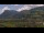 Webcam in Ramsau im Zillertal, 4.6 km