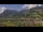 Webcam in Ramsau im Zillertal, 4.6 km