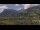 Webcam in Ramsau im Zillertal, 4.6 km