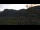 Webcam in Ramsau im Zillertal, 6.8 km