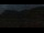 Webcam in Ramsau im Zillertal, 1.8 mi away