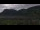 Webcam in Ramsau im Zillertal, 6.8 km
