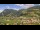 Webcam in Ramsau im Zillertal, 1.4 mi away