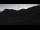 Webcam in Ramsau im Zillertal, 7.9 km