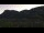 Webcam in Ramsau im Zillertal, 3.6 km