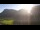 Webcam in Ramsau im Zillertal, 3 km