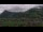 Webcam in Ramsau im Zillertal, 7.4 km