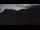 Webcam in Ramsau im Zillertal, 6.8 km