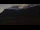 Webcam in Ramsau im Zillertal, 3.6 km