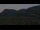 Webcam in Ramsau im Zillertal, 3 km