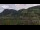 Webcam in Ramsau im Zillertal, 1.2 mi away