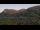 Webcam in Ramsau im Zillertal, 3.6 km