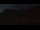 Webcam in Ramsau im Zillertal, 2.9 mi away