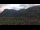 Webcam in Ramsau im Zillertal, 7.4 km