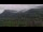 Webcam in Ramsau im Zillertal, 2.8 mi away