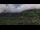 Webcam in Ramsau im Zillertal, 1.4 mi away