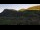 Webcam in Ramsau im Zillertal, 1.8 mi away