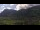 Webcam in Ramsau im Zillertal, 3.6 km entfernt