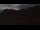 Webcam in Ramsau im Zillertal, 3.6 km