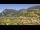 Webcam in Ramsau im Zillertal, 6.8 km