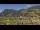 Webcam in Ramsau im Zillertal, 6.8 km