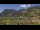 Webcam in Ramsau im Zillertal, 6.8 km