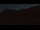 Webcam in Ramsau im Zillertal, 2.8 mi away