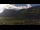 Webcam in Ramsau im Zillertal, 7.3 km