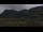 Webcam in Ramsau im Zillertal, 3 km