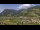Webcam in Ramsau im Zillertal, 6.8 km