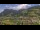 Webcam in Ramsau im Zillertal, 6.8 km