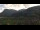 Webcam in Ramsau im Zillertal, 7.9 km