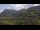 Webcam in Ramsau im Zillertal, 6.8 km