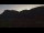 Webcam in Ramsau im Zillertal, 2.6 mi away
