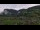 Webcam in Ramsau im Zillertal, 2.9 mi away
