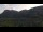 Webcam in Ramsau im Zillertal, 7.4 km