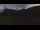 Webcam in Ramsau im Zillertal, 2.8 mi away