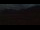 Webcam in Ramsau im Zillertal, 1.4 mi away