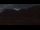 Webcam in Ramsau im Zillertal, 1.4 mi away