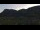 Webcam in Ramsau im Zillertal, 1.4 mi away