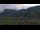 Webcam in Ramsau im Zillertal, 1.2 mi away