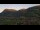 Webcam in Ramsau im Zillertal, 3 km