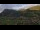 Webcam in Ramsau im Zillertal, 7.3 km