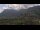 Webcam in Ramsau im Zillertal, 3.6 km entfernt