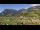 Webcam in Ramsau im Zillertal, 3.6 km entfernt