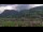 Webcam in Ramsau im Zillertal, 3 km entfernt
