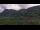 Webcam in Ramsau im Zillertal, 1.8 mi away