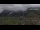 Webcam in Ramsau im Zillertal, 3 km