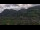 Webcam in Ramsau im Zillertal, 1.4 mi away